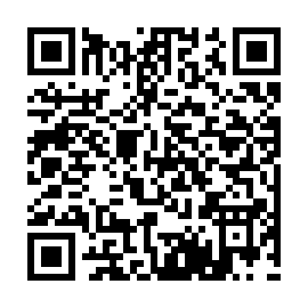 QR code for A433A