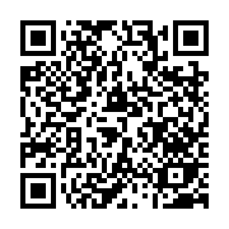 QR code for A433B