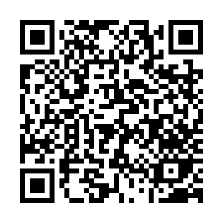 QR code for A433J