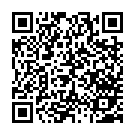 QR code for A433M