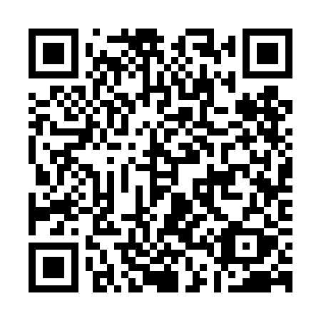 QR code for A434BY