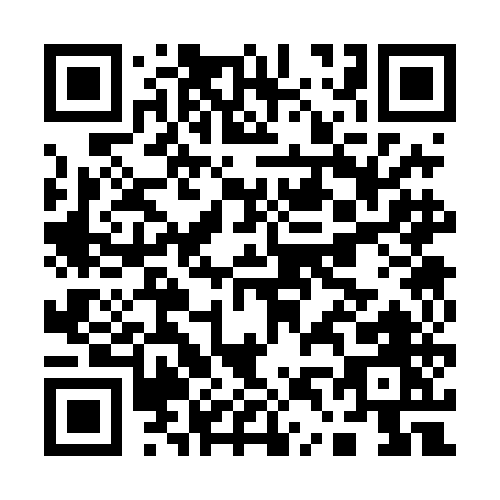 QR code for A434E