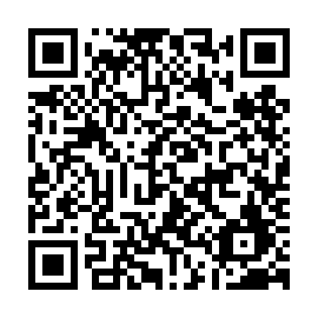 QR code for A434KF