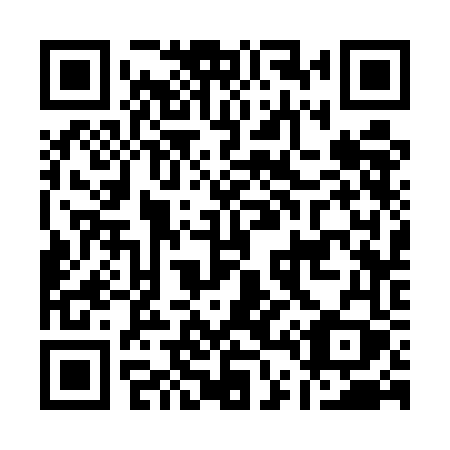 QR code for A435FY