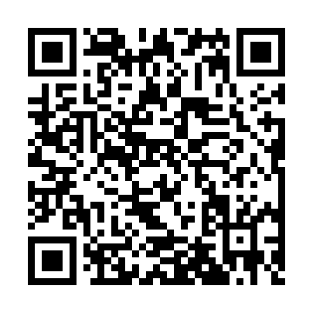 QR code for A435M