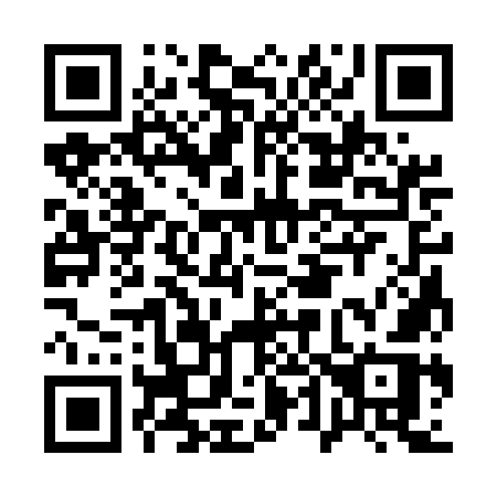QR code for plate A43 5OR