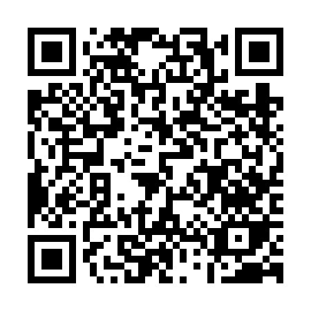 QR code for A436B