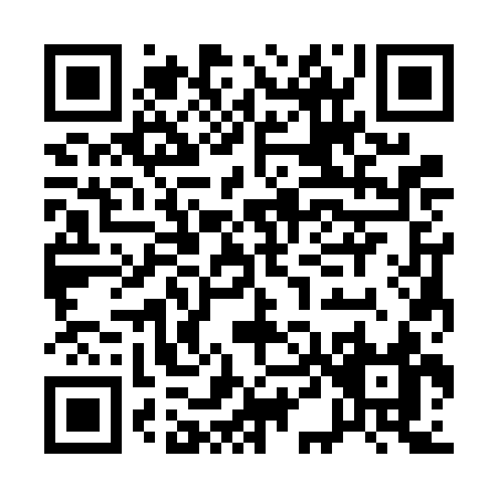 QR code for A436C