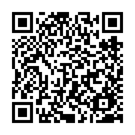 QR code for plate A43 6JD