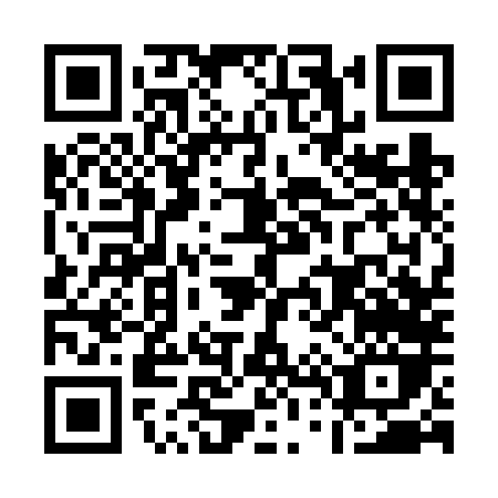 QR code for A436L