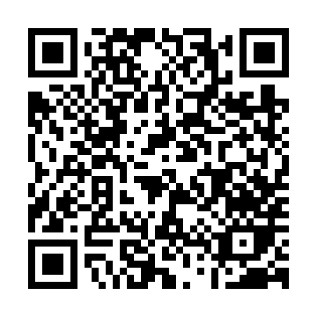 QR code for A436X
