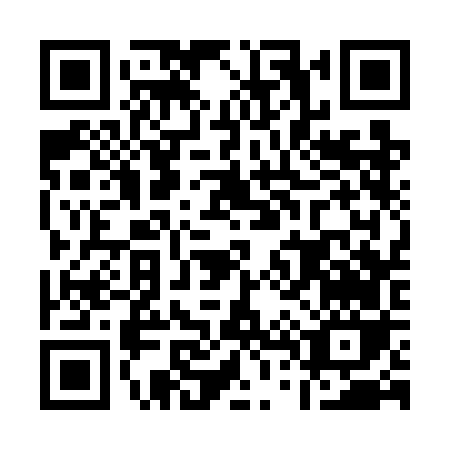QR code for A437F