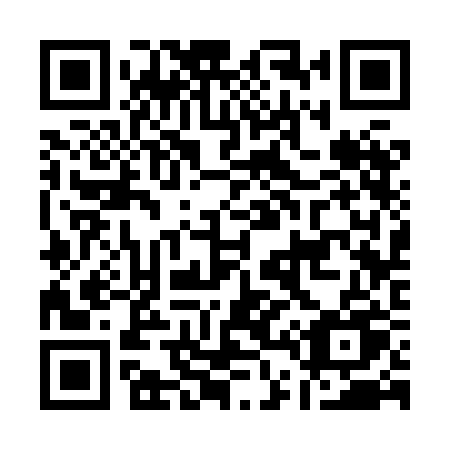 QR code for A438BU