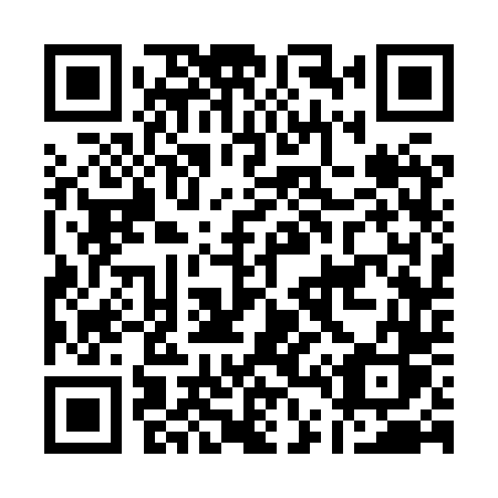 QR code for A438TS