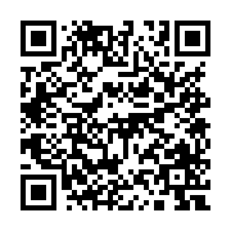 QR code for A438X