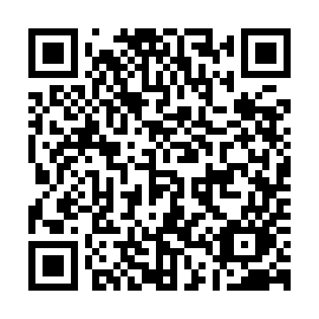 QR code for A439EO