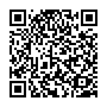 QR code for A439SY