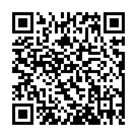 QR code for A439X