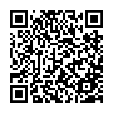 QR code for A44 3LD