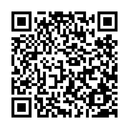 QR code for A44 4BV