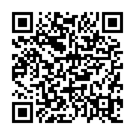 QR code for A44 8GI