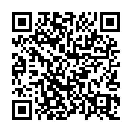 QR code for A44 9AQ