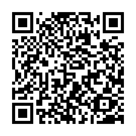 QR code for A44 9SZ