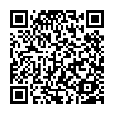 QR code for A440JI