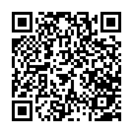 QR code for A441T