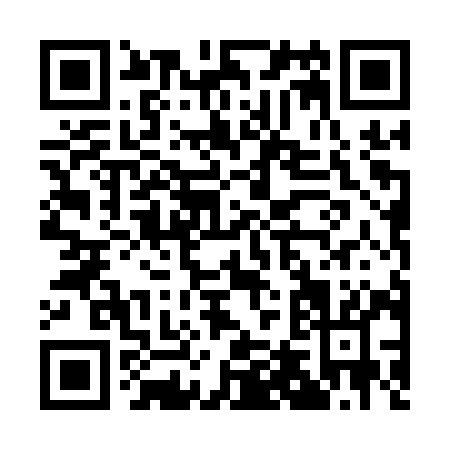 QR code for A441Y