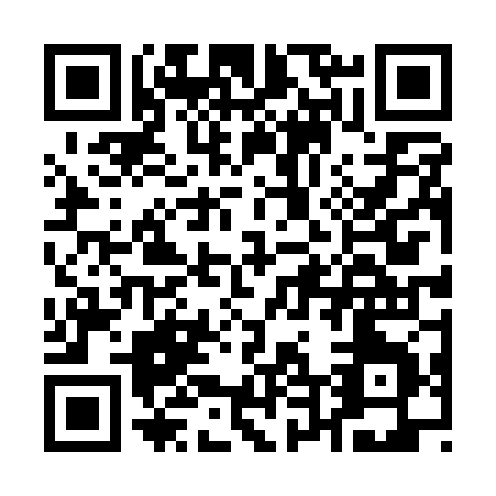 QR code for A441Z