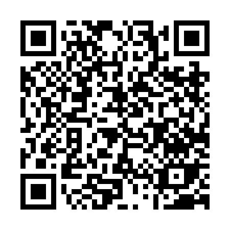 QR code for A442K