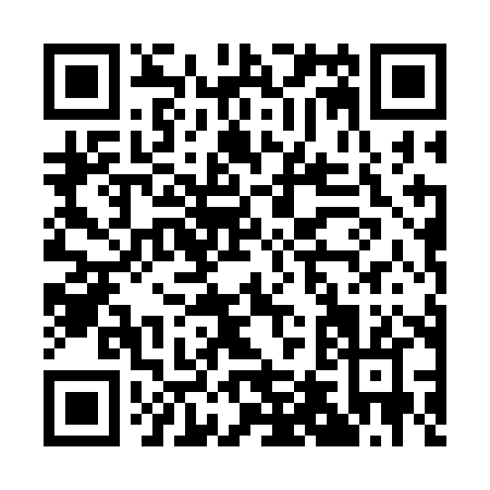 QR code for A443H