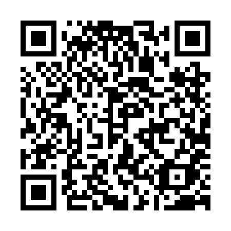 QR code for plate A44 3HI