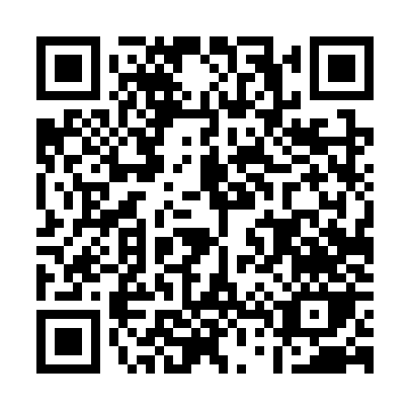 QR code for A443Z