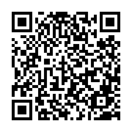 QR code for A444VV