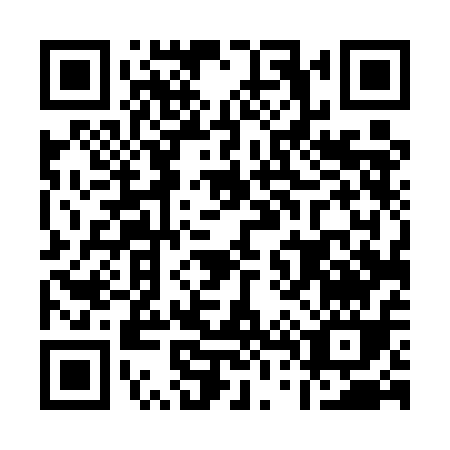 QR code for A445A