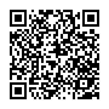 QR code for A445Z