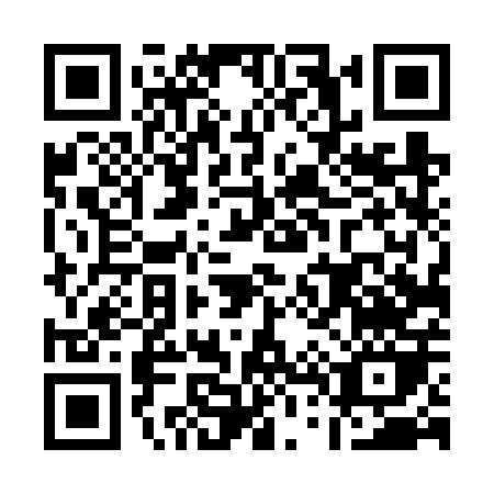 QR code for A446P