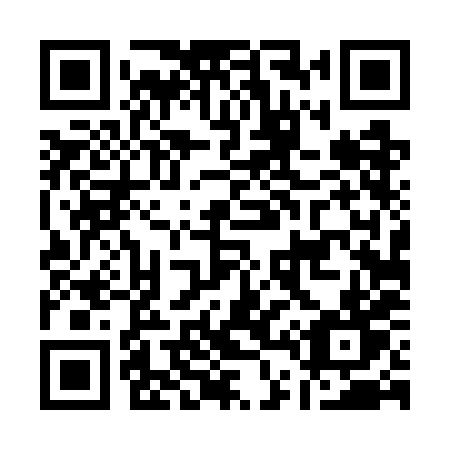 QR code for A447HT