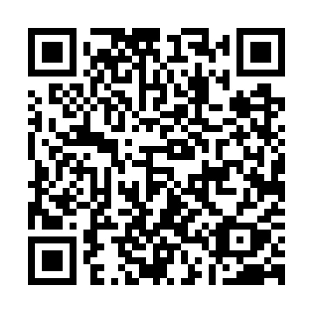QR code for A447QY