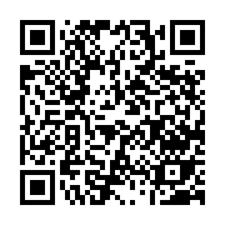 QR code for A448G
