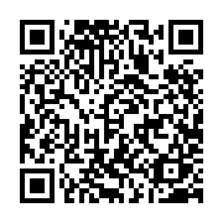 QR code for A448IS