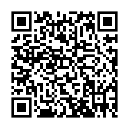 QR code for A449M