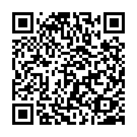 QR code for A45 1QY