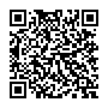 QR code for A45 4CB