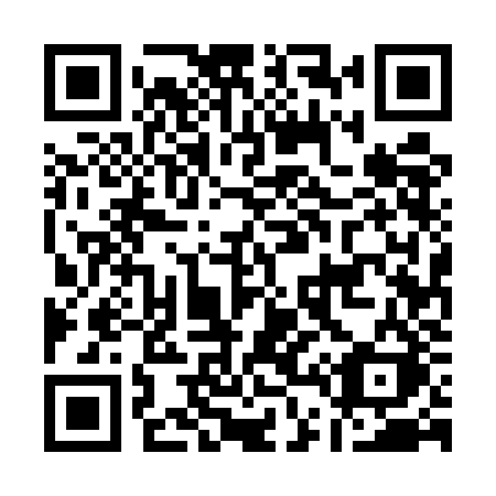 QR code for A45 5JK
