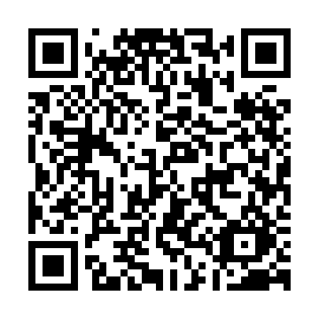 QR code for A45 8BO