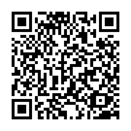 QR code for A45 8ZY