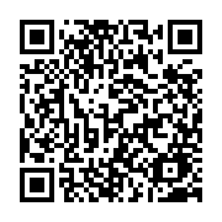 QR code for A45 9OG